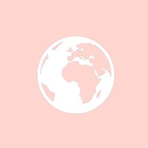 Meet your Posher, Iris